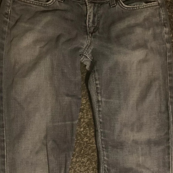 Joe's Jeans Jeans | Joes Jeans | Poshmark